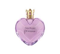Vera Wang, Eau de Toilette Princess, Profumo Donna, 30 ml