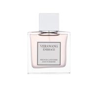 Vera Wang Embrace French Lavender And Tuberose 30Ml Per Donna (Eau De Toilette)