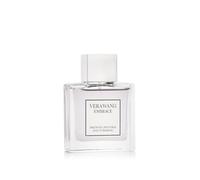 Vera Wang Embrace French Lavender and Tuberose eau de toilette da donna