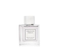 EMBRACE french lavender & tuberose eau de toilette vaporizzatore 30 ml