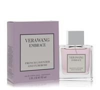 Vera Wang Embrace French Lavender and Tuberose Vera Wang EdT 1 oz / e 30 ml