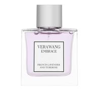 Vera Wang Embrace French Lavender & Tuberose Eau de Toilette da donna 30 ml