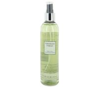 VERA WANG EMBRACE GREEN TEA AND PEAR BLOSSOM