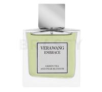 Vera Wang Embrace Green Tea and Pear Blossom 30 ml - Eau de Toilette