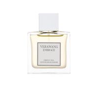 Vera Wang Embrace Green Tea And Pear Blossom 30Ml Per Donna (Eau De Toilette)