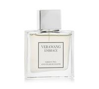 Elizabeth Arden Embrace Green Tea & Pear Blossom Eau de Toilette 30 ml