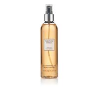 Vera Wang Embrace Marigold and Gardenia 240 ml spray per il corpo per Donna
