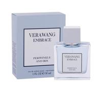 Vera Wang Embrace Periwinkle and Iris 30 ml eau de toilette per Donna
