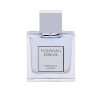 Vera Wang Embrace Periwinkle And Iris 30Ml Per Donna (Eau De Toilette)