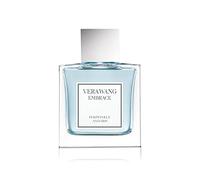Vera Wang Embrace Periwinkle and Iris Eau de Toilette donna 30 ml