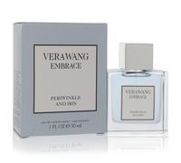 Vera Wang Embrace Periwinkle and Iris Vera Wang EdT 1 oz / e 30 ml