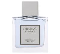 Vera Wang Embrace Periwinkle & Iris Eau de Toilette da donna 30 ml