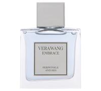 Vera Wang Embrace Periwinkle and Iris 30 ml eau de toilette per Donna