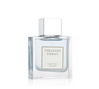 Vera Wang Embrace Periwinkle and Iris 30 ml eau de toilette per Donna