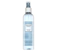 Vera Wang Embrace Periwinkle & Iris spray per il corpo da donna 240 ml
