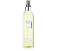 Vera Wang Green Tea and Pear Blossom Acqua profumata 240 ML