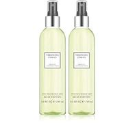 Vera Wang Green Tea and Pear Blossom Acqua profumata 240 ML (Confezione da 2)