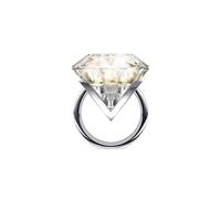 Vera Wang Love Eau de Parfum per Donna, Profumo Ambrato-Floreale, 30 ml