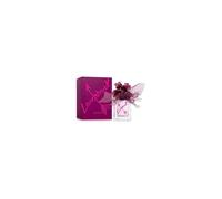 VERA WANG LOVESTRUCK 100ML EAU DE PARFUM SPRAY NUOVO E SIGILLATO