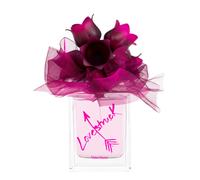 Vera Wang Lovestruck 100Ml Per Donna (Eau De Parfum)