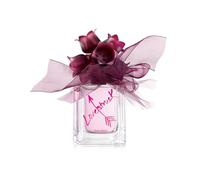 Vera Wang Lovestruck Acqua Di Profumo - 100 ml
