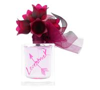 Vera Wang Lovestruck Eau de Parfum (donna) 100 ml