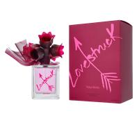 Vera Wang Lovestruck Eau De Parfum Spray 100 ml Donna