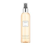 Vera Wang Embrace Marigold and Gardenia 240 ml spray per il corpo per Donna