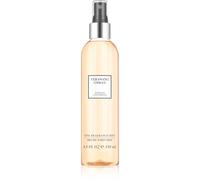 Vera Wang Embrace Marigold and Gardenia 240 ml spray per il corpo per Donna