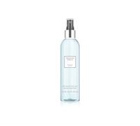 Vera Wang Periwinkle and Iris Acqua profumata 240 ML