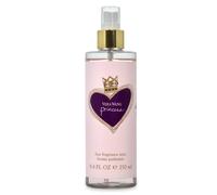 Vera Wang Princess 250 ml - Spray corpo