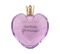 Vera Wang Princess Acqua Di Colonia, Donna - 100 ml