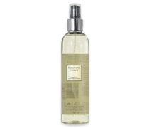 Vera Wang Princess Blossom 240 ml - Spray corpo
