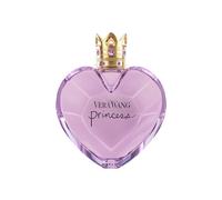 Vera Wang Princess Eau de Toilette 30 ml
