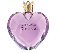 Vera Wang Princess Cracker Donna 30 ml - Eau de Toilette