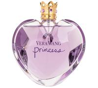 Vera Wang Princess 100 ml eau de toilette per Donna