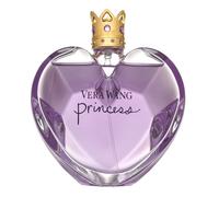 Vera Wang Princess Eau de Toilette da donna 100 ml