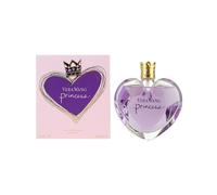 Vera Wang Princess Eau de Toilette Donna 100 ml - Eau de Toilette