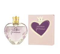 Vera Wang Princess 30 ml eau de toilette per Donna