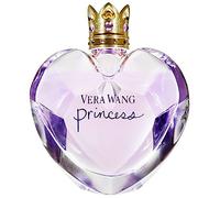 Vera Wang Princess Eau de Toilette da donna 30 ml