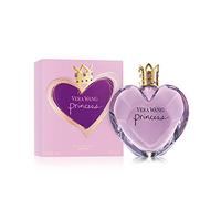 VERA WANG PRINCESS EDT 30 ML