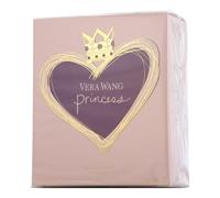 Vera Wang Princess 100 ml eau de toilette per Donna