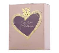 Vera Wang Princess EDT - Eau de Toilette 50 ml