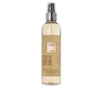 Vera Wang Princess Marig & Gardenia 240 ml - Spray corpo