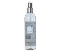 Vera Wang Embrace Periwinkle & Iris spray per il corpo da donna 240 ml