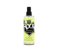 Vera Wang Rock Princess 250Ml Per Donna (Body Spray)