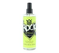 Vera Wang Rock Princess 250 ml spray per il corpo per Donna