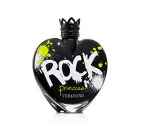 Vera Wang Rock Princess Eau de Toilette (donna) 100 ml