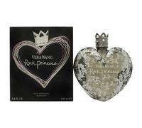 Vera Wang Rock Princess Eau De Toilette Spray 0,1 l