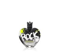 Vera Wang Rock Princess Eau de Toilette Spray, 50 ml